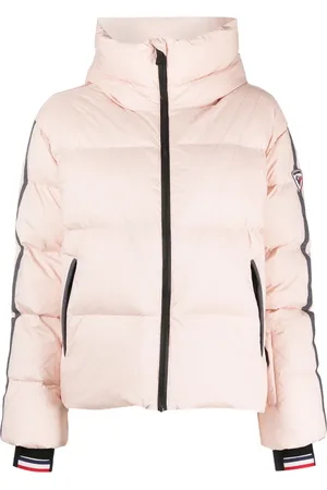 Rossignol Down bomber ski jacket