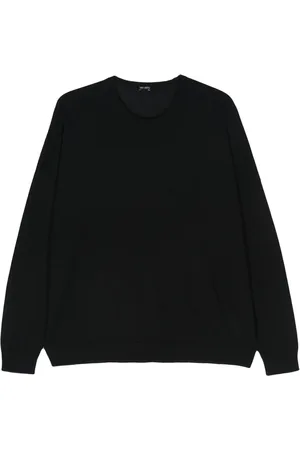 Iris von Arnim Lanett sweater
