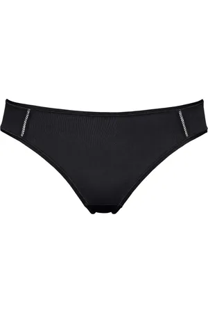 ERES Enora briefs
