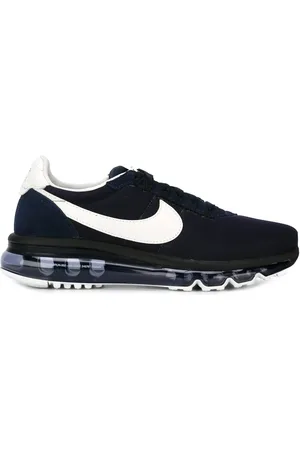 Nike X Hiroshi Fujiwara Air Max LD-Zero H sneakers