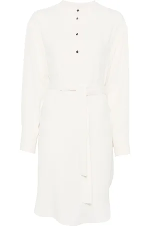 HUGO BOSS Dabime dress
