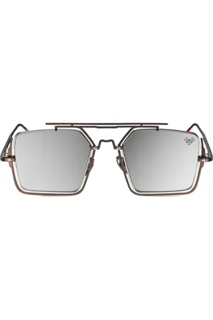 Vysen Eyewear Marcus 3 sunglasses