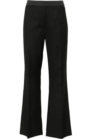 THE GARMENT Pluto trousers