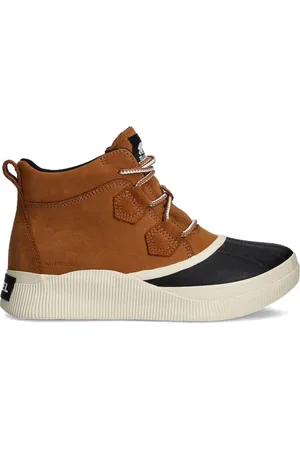 sorel Out N About??? IV Classic boots