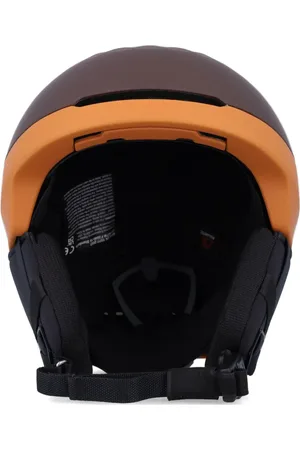 Oakley Mod3 helmet