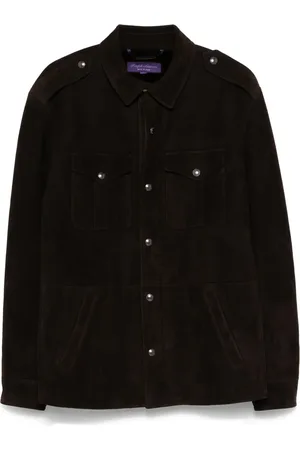 Ralph Lauren Merrick jacket