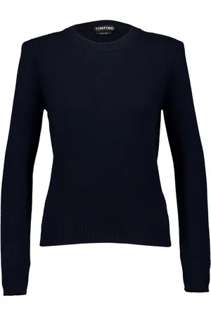 Tom Ford Cashmere jumper