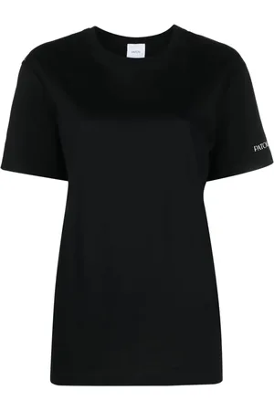 Patou Round neck T-shirt