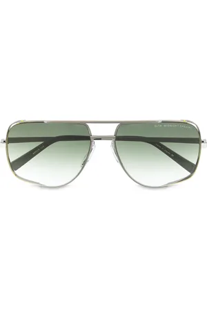 DITA EYEWEAR Midnight Special sunglasses
