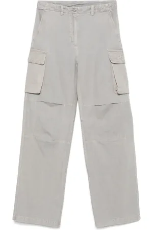 OUR LEGACY Peak Cargo trousers