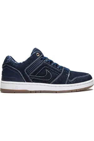 Nike SB Air Force II Low QS sneakers