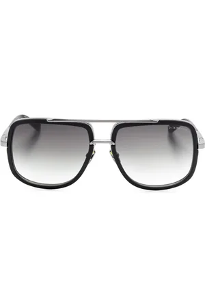 DITA EYEWEAR Mach-One sunglasses