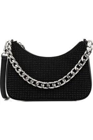 DKNY Jenna cross body bag
