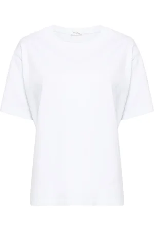 American Vintage Fizvalley T-shirt