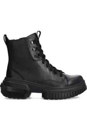 sorel Ona Ave??? boots