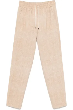 Circolo Piquet trousers