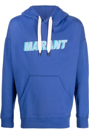 Isabel Marant Miley hoodie