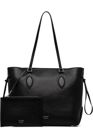 Guess Florence tote bag