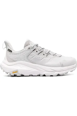 Hoka One One Kaha 2 Gore-Tex low-top sneakers