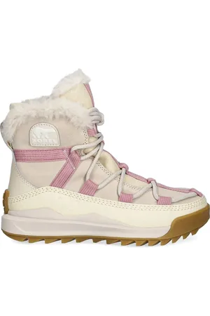 sorel Ona??? RMX boots