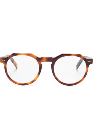 Lunor A14 glasses