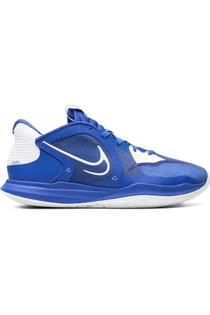 Nike Kyrie Low 5 TB "Game Royal" sneakers