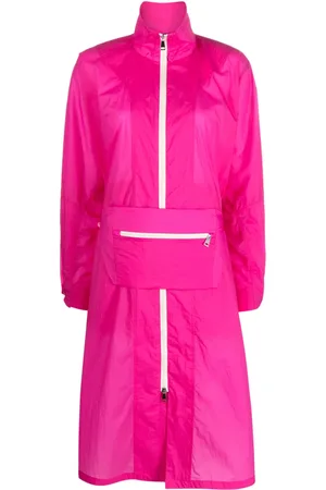 Moncler Inny parka jacket