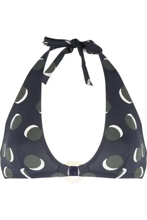 ERES Aube Lune bikini top