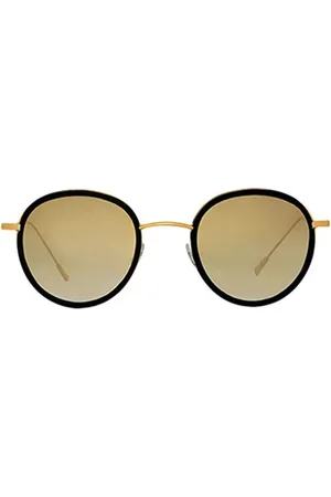 Spektre Morgan Flat sunglasses