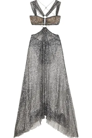Isabel Marant Dalie dress
