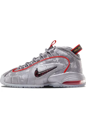 Nike X Doernbecher Air Max Penny sneakers