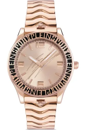 Philipp Plein Eclipse 36mm