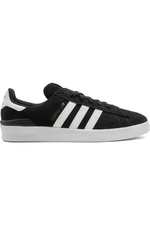 adidas Campus ADV sneakers