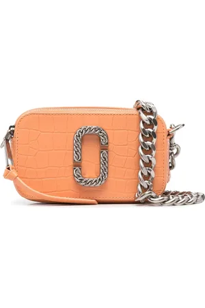 Marc Jacobs The Snapshot camera bag