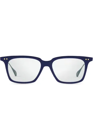 DITA EYEWEAR Arinu glasses