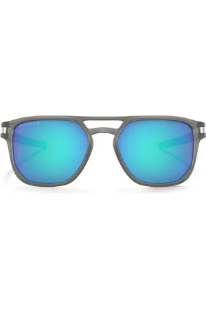 Oakley Latch sunglasses