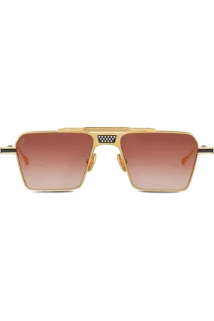 T Henri Eyewear Scud sunglasses