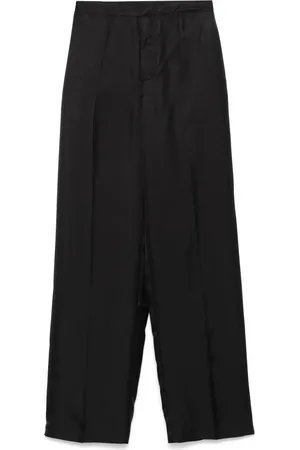 Loulou de Saison Fafila trousers