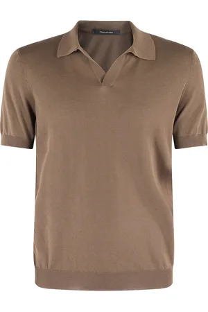 TAGLIATORE Keith T-shirt