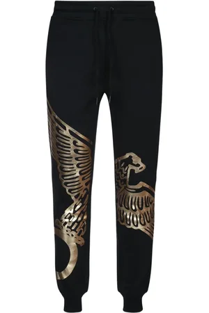 Boy London Cotton track pants