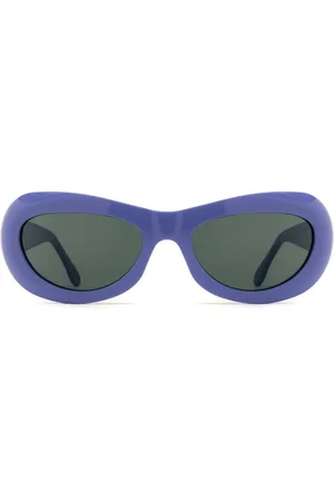 Marni Field Of Rushes sunglasses