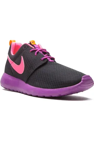 Nike Roshe Run GG sneakers
