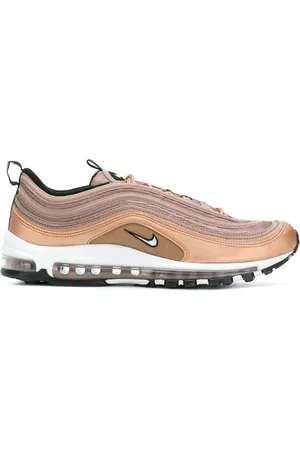 Nike Air Max 97 "Bronze" sneakers