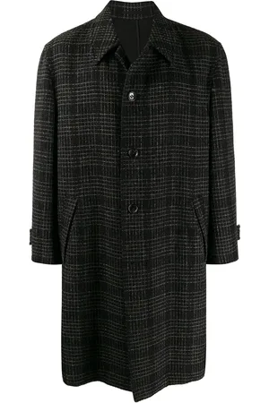 Comme des Garçons 1997