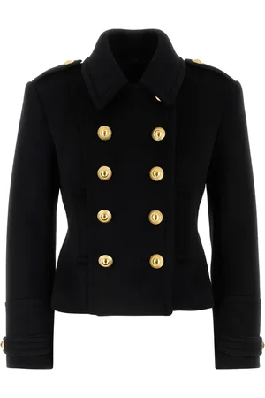 Tom Ford Virgin wool jacket