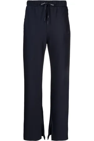 J Lindeberg Iman track pants