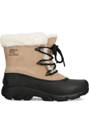 sorel Snow Angel??? boots