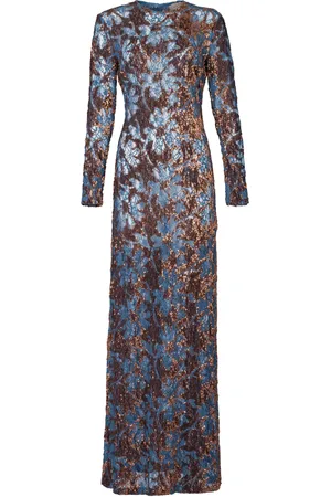 Silvia Tcherassi Ida dress