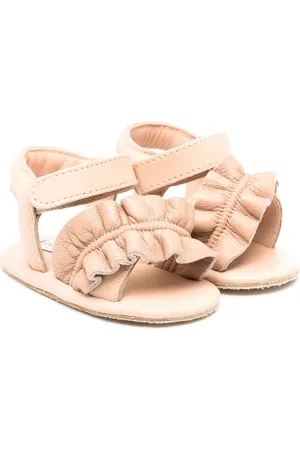 Donsje Miene sandals