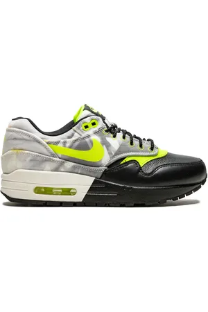 Nike Air Max 1 FV QS sneakers